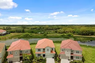 6056 Broad Oak Dr, Davenport, FL 33837 - Photo 2