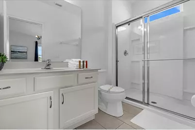 6056 Broad Oak Drive, Davenport, FL 33837 - Photo 32