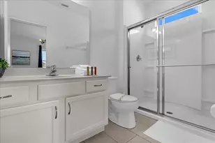 6056 Broad Oak Dr, Davenport, FL 33837 - Photo 32