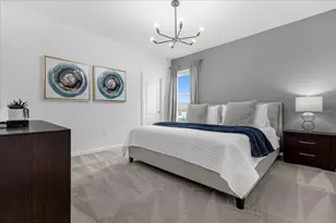 6056 Broad Oak Dr, Davenport, FL 33837 - Photo 54