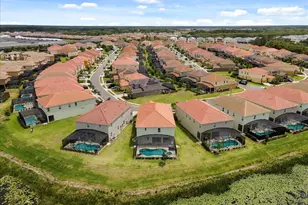 6056 Broad Oak Dr, Davenport, FL 33837 - Photo 6