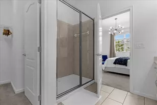 6056 Broad Oak Dr, Davenport, FL 33837 - Photo 36