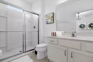 6056 Broad Oak Dr, Davenport, FL 33837 - Photo 48