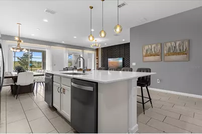 6056 Broad Oak Drive, Davenport, FL 33837 - Photo 16