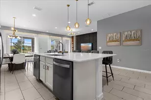 6056 Broad Oak Dr, Davenport, FL 33837 - Photo 16