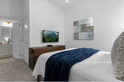 6056 Broad Oak Drive, Davenport, FL 33837 - Photo 26