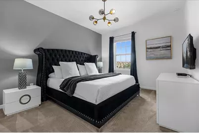 6056 Broad Oak Drive, Davenport, FL 33837 - Photo 40