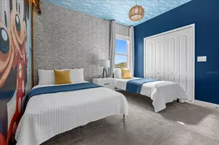 6056 Broad Oak Dr, Davenport, FL 33837 - Photo 44