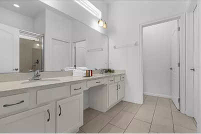 6056 Broad Oak Drive, Davenport, FL 33837 - Photo 12