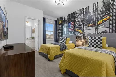 6056 Broad Oak Drive, Davenport, FL 33837 - Photo 42