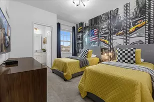 6056 Broad Oak Dr, Davenport, FL 33837 - Photo 42