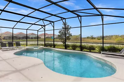 6056 Broad Oak Drive, Davenport, FL 33837 - Photo 32