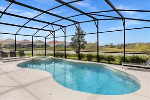 6056 Broad Oak Dr, Davenport, FL 33837 - Photo 32