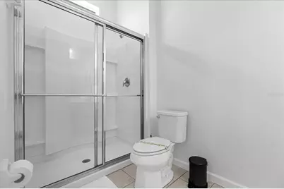 6056 Broad Oak Drive, Davenport, FL 33837 - Photo 24