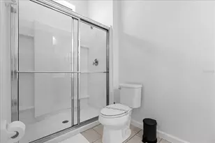 6056 Broad Oak Dr, Davenport, FL 33837 - Photo 24