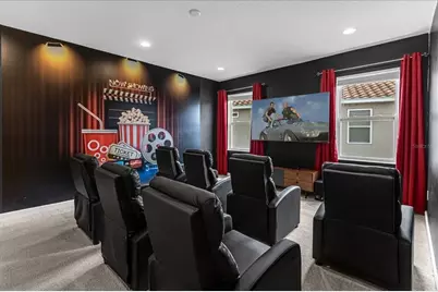 6056 Broad Oak Drive, Davenport, FL 33837 - Photo 8