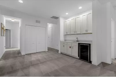 6056 Broad Oak Drive, Davenport, FL 33837 - Photo 46