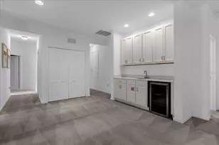 6056 Broad Oak Dr, Davenport, FL 33837 - Photo 46