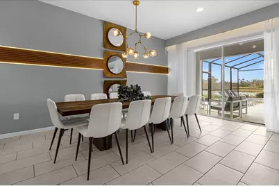 6056 Broad Oak Drive, Davenport, FL 33837 - Photo 20