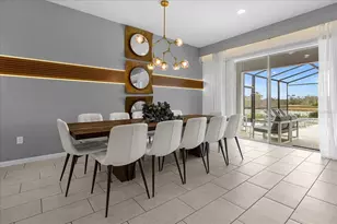 6056 Broad Oak Dr, Davenport, FL 33837 - Photo 20