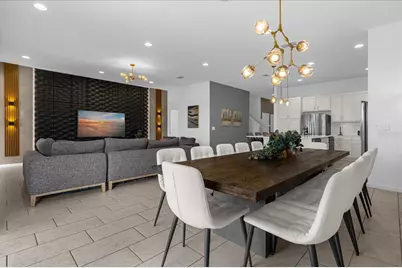 6056 Broad Oak Drive, Davenport, FL 33837 - Photo 10