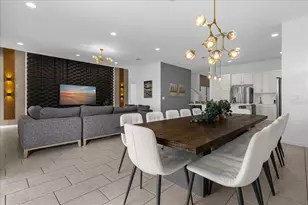 6056 Broad Oak Dr, Davenport, FL 33837 - Photo 10