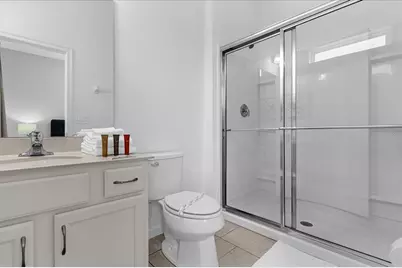 6056 Broad Oak Drive, Davenport, FL 33837 - Photo 16