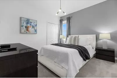 6056 Broad Oak Drive, Davenport, FL 33837 - Photo 56