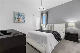 6056 Broad Oak Dr, Davenport, FL 33837 - Photo 56