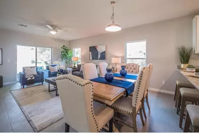 956 Derbyshire Drive, Kissimmee, FL 34758 - Photo 6