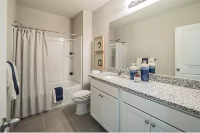 956 Derbyshire Drive, Kissimmee, FL 34758 - Photo 8