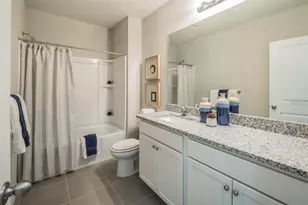 956 Derbyshire Dr, Kissimmee, FL 34758 - Photo 8