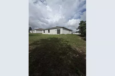 250 Marion Oaks Manor, Ocala, FL 34473 - Photo 10