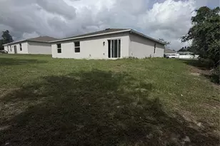 250 Marion Oaks Manor, Ocala, FL 34473 - Photo 10