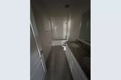 250 Marion Oaks Manor, Ocala, FL 34473 - Photo 4