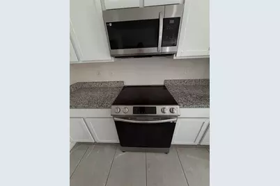 250 Marion Oaks Manor, Ocala, FL 34473 - Photo 2