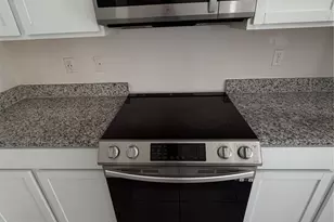 250 Marion Oaks Manor, Ocala, FL 34473 - Photo 2