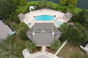 2374 Caravelle Cir, Kissimmee, FL 34746 - Photo 22