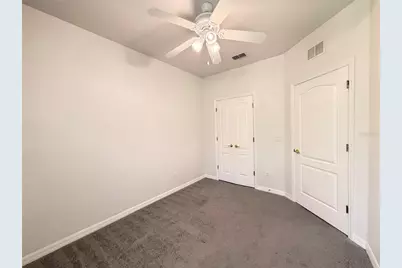 2374 Caravelle Circle, Kissimmee, FL 34746 - Photo 10