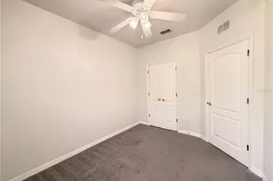 2374 Caravelle Cir, Kissimmee, FL 34746 - Photo 10