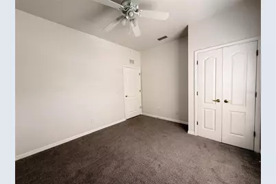 2374 Caravelle Circle, Kissimmee, FL 34746 - Photo 8