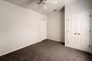 2374 Caravelle Cir, Kissimmee, FL 34746 - Photo 8