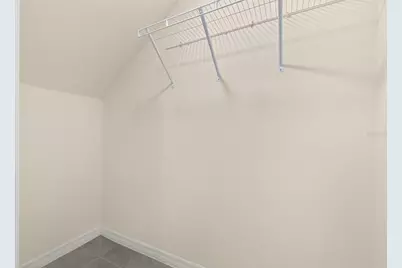 459 Lily Lane, Davenport, FL 33837 - Photo 6