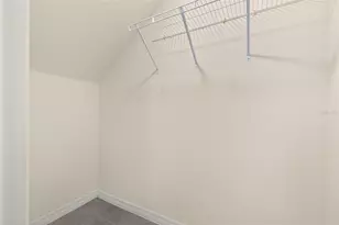 459 Lily Ln, Davenport, FL 33837 - Photo 6