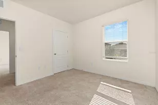 459 Lily Ln, Davenport, FL 33837 - Photo 36