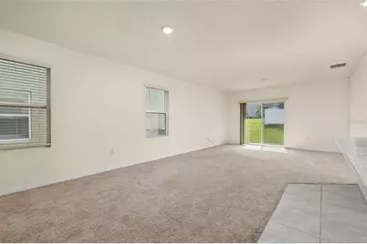 459 Lily Lane, Davenport, FL 33837 - Photo 8