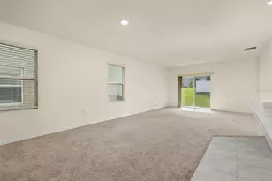 459 Lily Ln, Davenport, FL 33837 - Photo 8