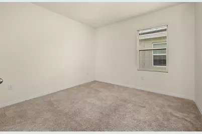 459 Lily Lane, Davenport, FL 33837 - Photo 40