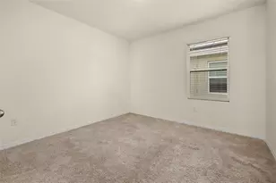 459 Lily Ln, Davenport, FL 33837 - Photo 40