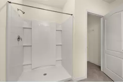 459 Lily Lane, Davenport, FL 33837 - Photo 30